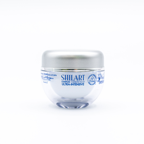 50550005 - Corrector Facial Ultra-Intensive 01
