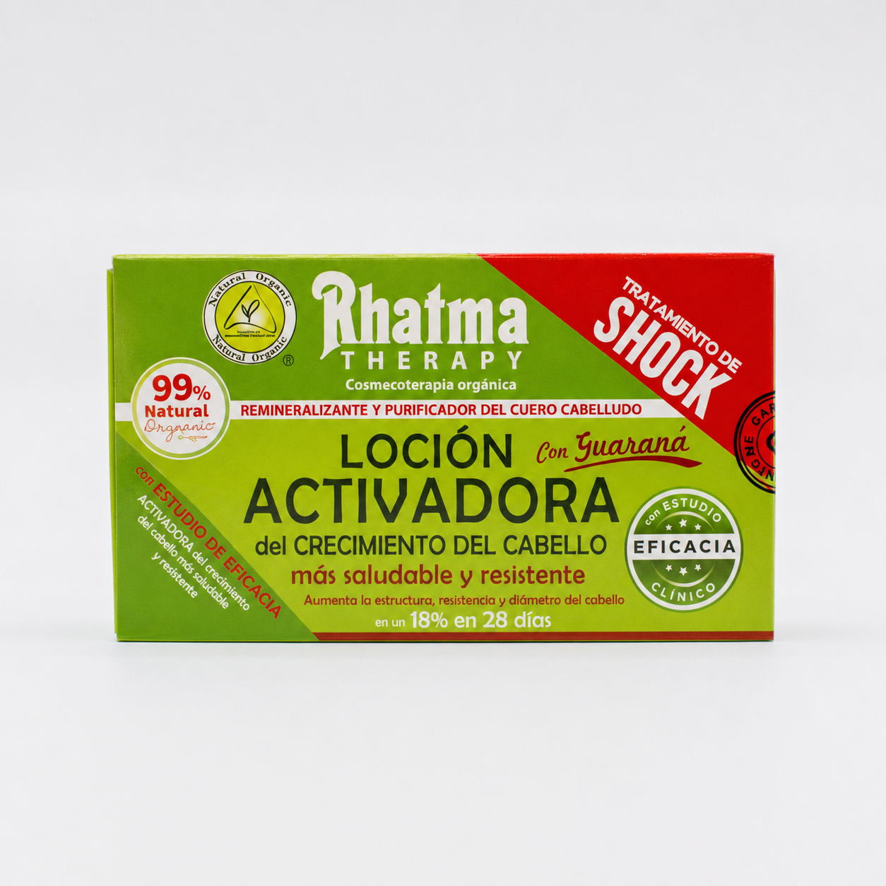 5022330025 - Loción Activdora Crecimiento Expositor 01